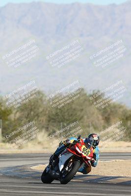 media/Jan-16-2026-CVMA Friday Practice (Fri) [[6f2bf47531]]/5-Racer 4-Trackday1/Session 4 (Turn 2 Exit)/